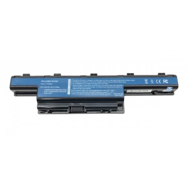 Bateria ACER 4349 4551 5741 5750 E1-571 AS10D51 / AS10D31 11.1