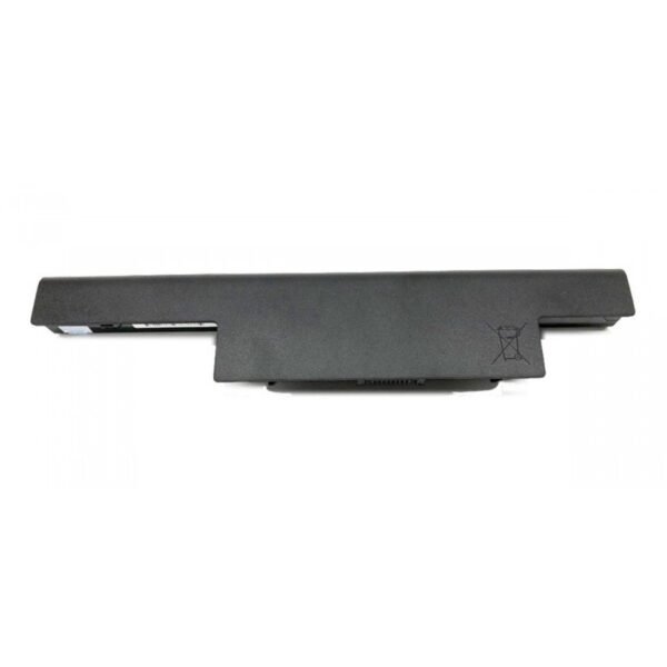 Bateria ACER 4349 4551 5741 5750 E1-571 AS10D51 / AS10D31 11.1 - Image 2