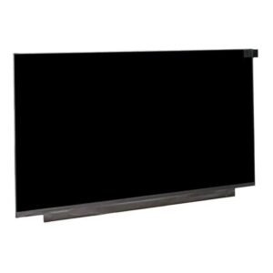Tela Nt156whm-n49 N156bga-ea3 Notebook para Acer A315-42g-r7nb - Moraes Tecnologia
