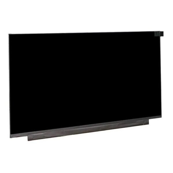 Tela Nt156whm-n49 N156bga-ea3 Notebook para Acer A315-42g-r7nb - Moraes Tecnologia