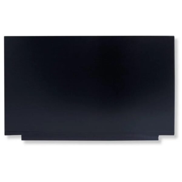 Tela Nt156whm-n49 N156bga-ea3 Notebook para Acer A315-42g-r7nb - Moraes Tecnologia
